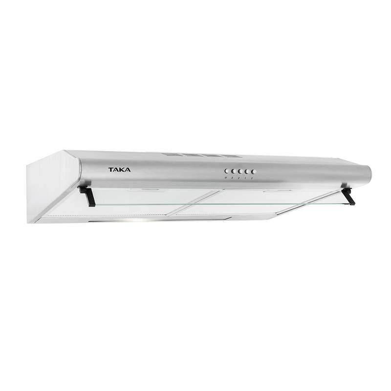 Máy hút mùi Taka HC270S