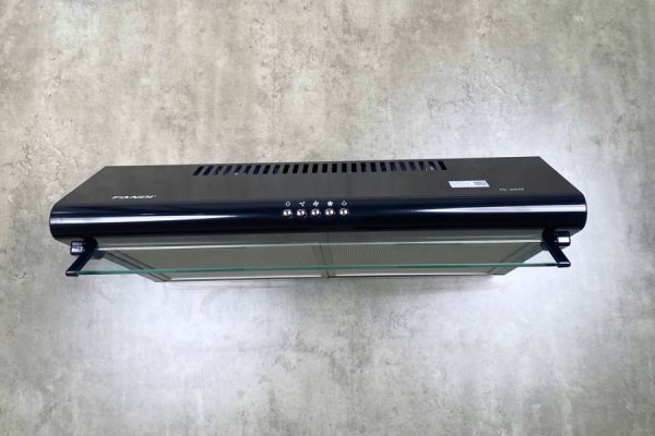 Máy hút mùi Fandi FD-605P