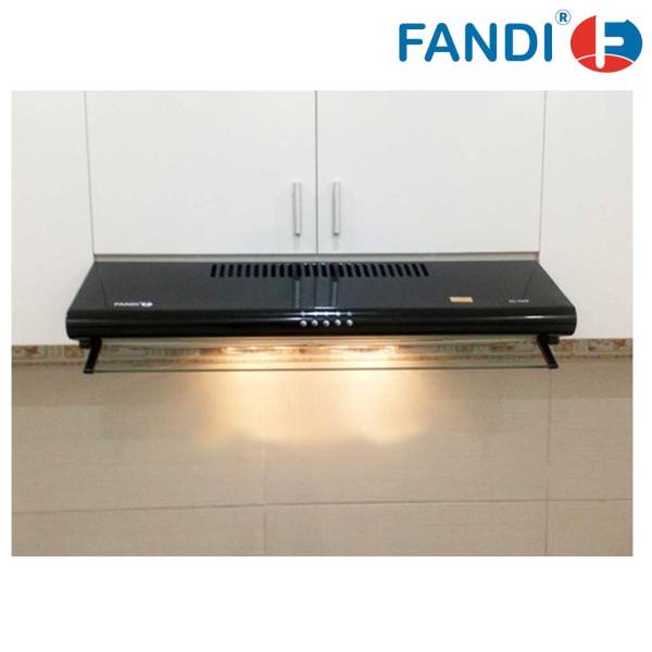 Máy hút mùi Fandi FD-605P