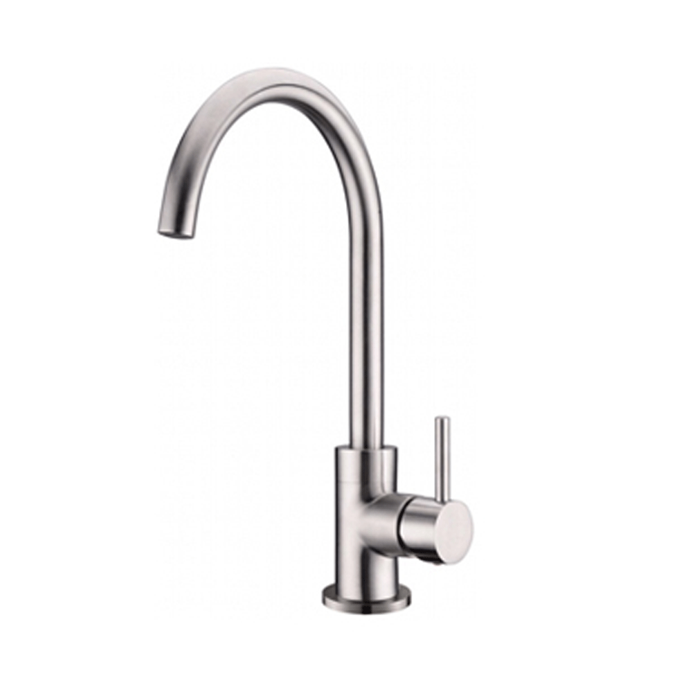 Vòi rửa bát Roslerer RL-802