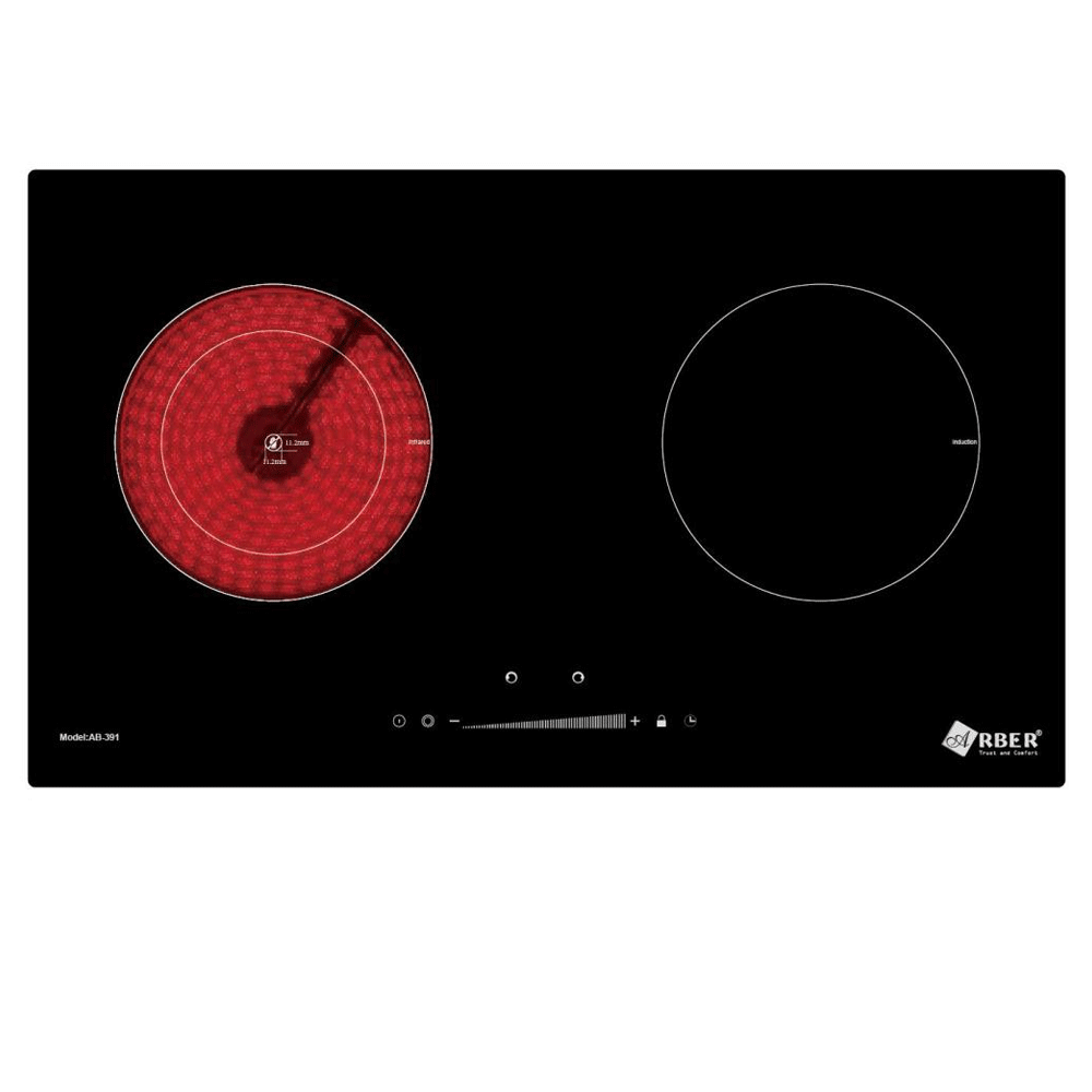 Bếp điện từ Arber AB391