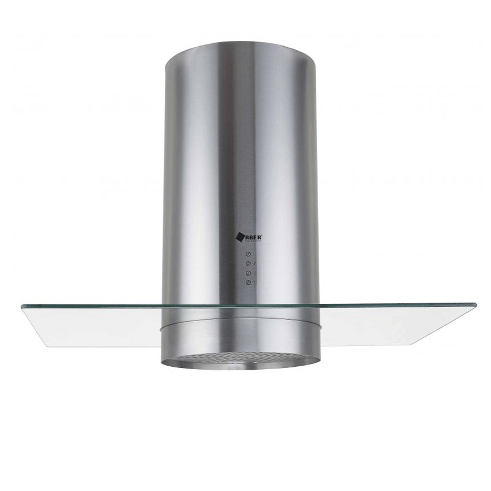 MÁY HÚT MÙI đảo arber AB900S