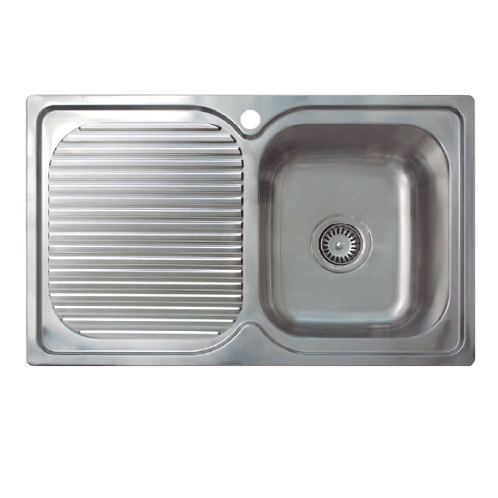 Chậu rửa Cata CD-1 DER UNIT