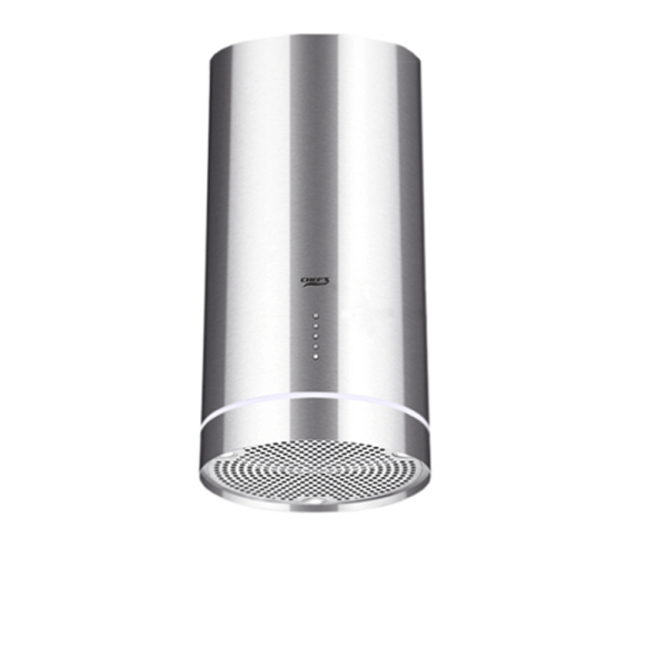 Máy hút mùi đảo Chefs EH-R822E3