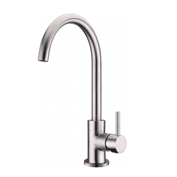 Vòi rửa bát Roslerer RL-803