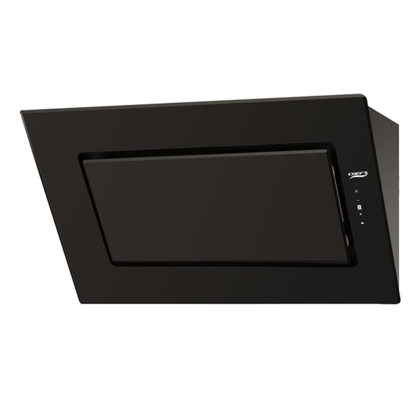 Máy hút mùi Chefs EH-R705E9