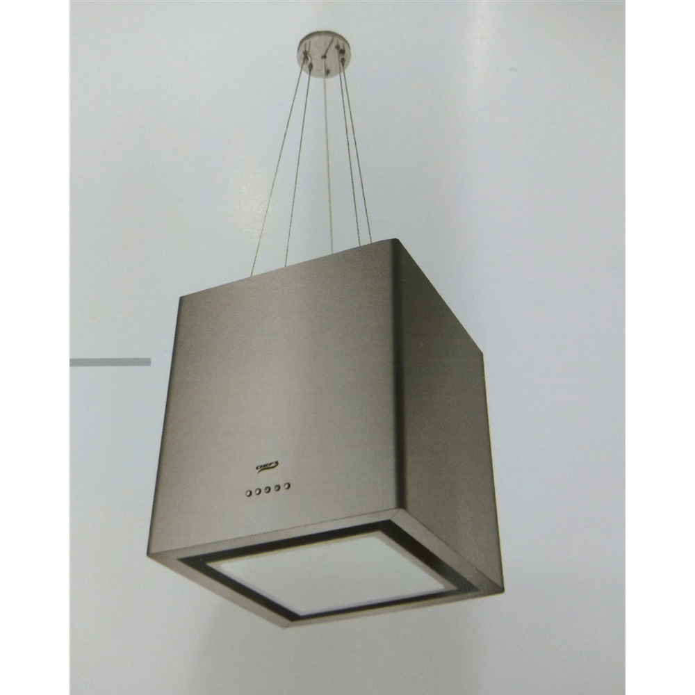 Máy hút mùi Chefs EH-R820E5 thổ nhĩ kỳ