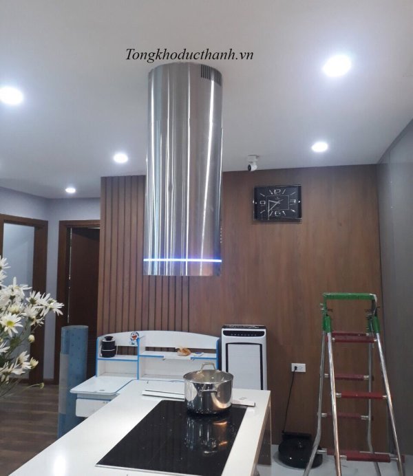 May-hut-mui-dao-Chefs-EH-R822E3