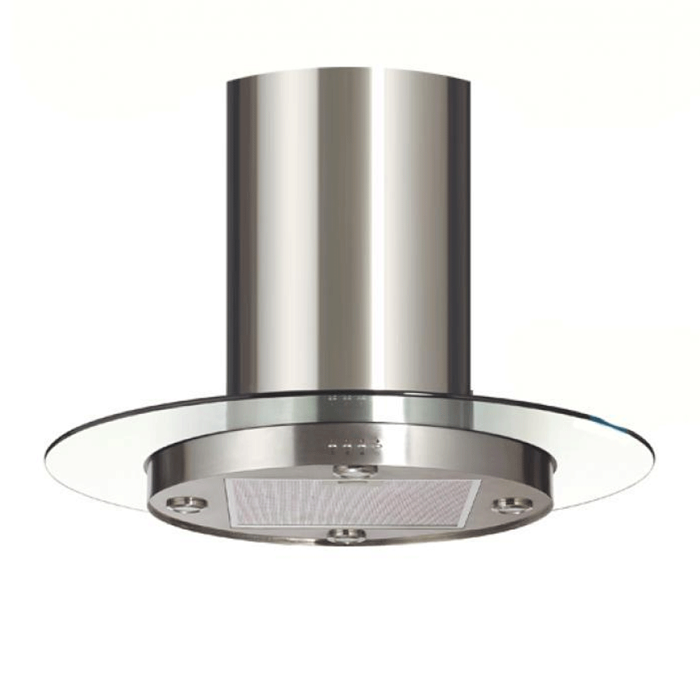 MÁY HÚT MÙI đảo arber AB700T
