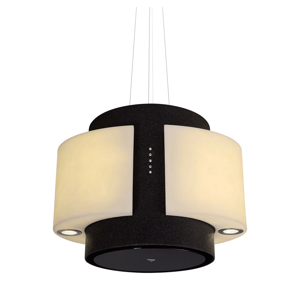 MÁY HÚT MÙI đảo Canzy CZ 999