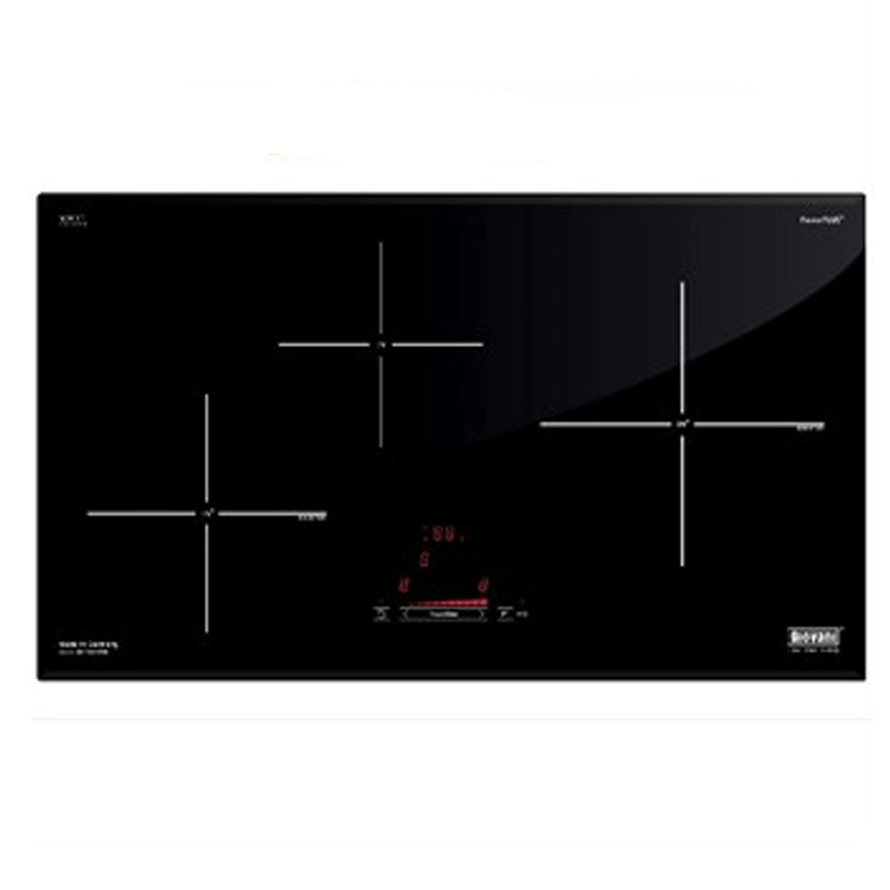 Bếp từ Giovani GC-73033TSC - Nk Germany