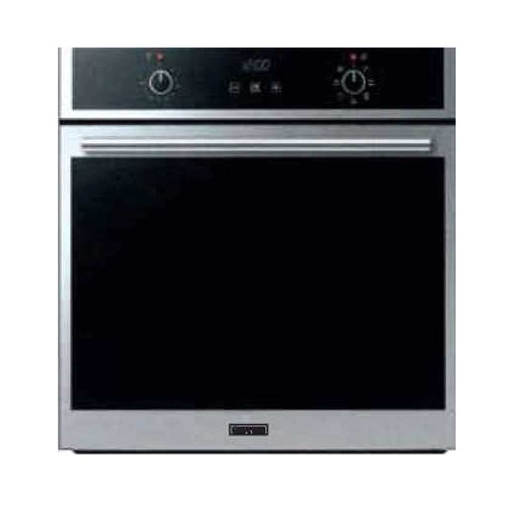 Lò nướng âm tủ Giovani GO-ZEN 60PTT NK Italy