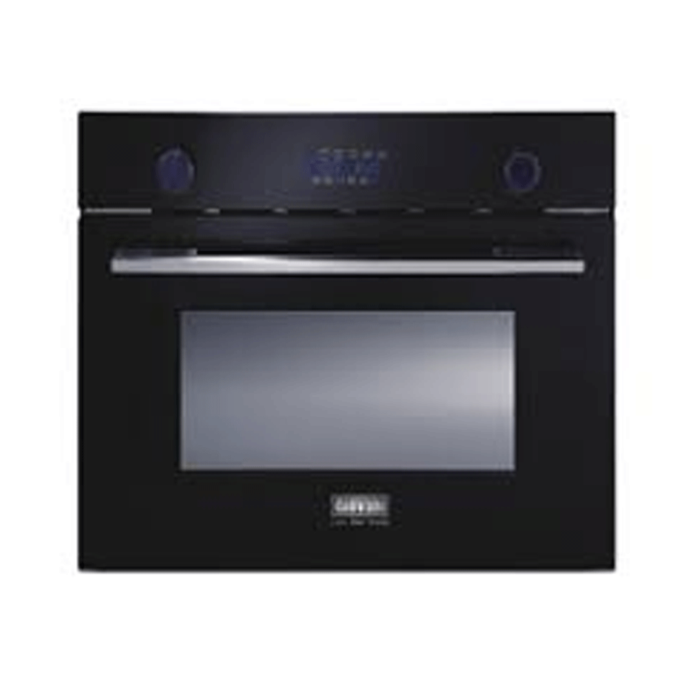 Lò Vi sóng kết hợp nướng âm tủ Giovani GW-1035B