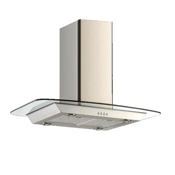 MÁY HÚT MÙI đảo arber AB900Y