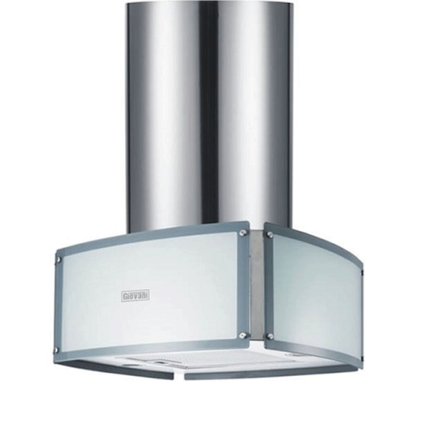 MÁY HÚT MÙI đảo Giovani G-686WGI