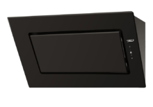 Máy hút mùi Chefs EH-R705E9