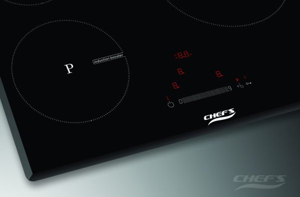 Bếp Từ Ba Chef's EH-IH535