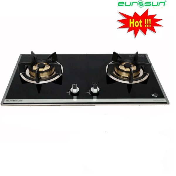 Bếp gas âm Eurosun EU-GA205S