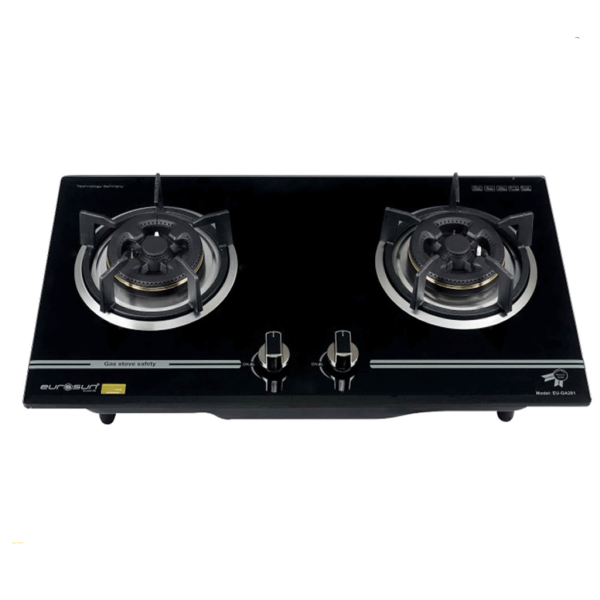 Bếp gas âm Eurosun EU-GA281