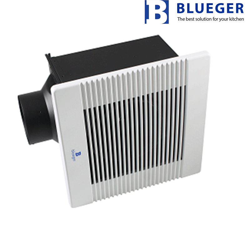 Quạt thông gió Blueger BM-57-22