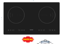 Bếp từ Faster FS 288I