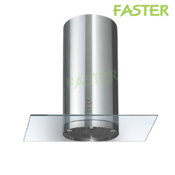 Máy hút mùi Faster FS-2288IR
