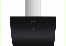 Máy-hút-mùi-kính-vát-Faster-FS-70CG-NEW