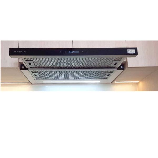 MÁY HÚT MÙI EUROSUN EH-70AF86B