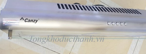 Máy hút mùi Canzy CZ 2070I