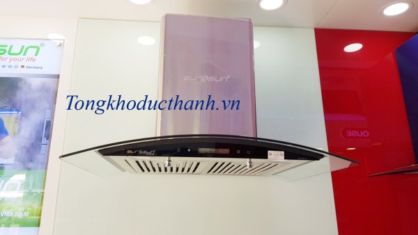 MÁY HÚT MÙI EUROSUN EH-70K15E/90K15E