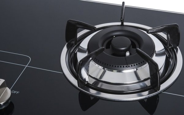 Bếp gas âm SUNHOUSE MAMA MMB6632