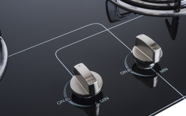 Bếp gas âm SUNHOUSE MAMA MMB6632