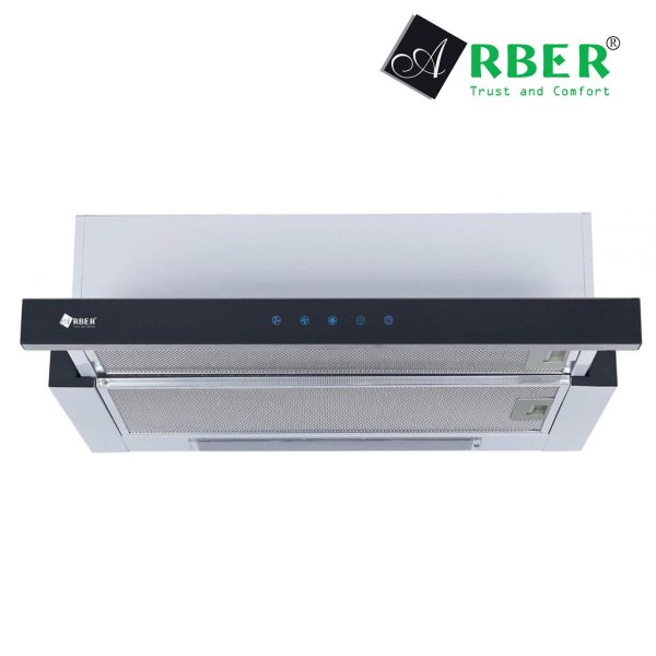Máy hút mùi Arber AB 700KB