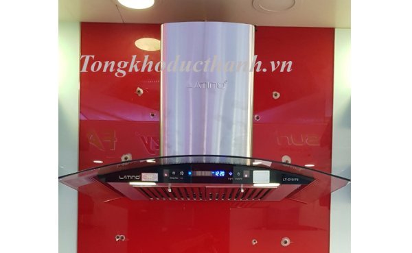 MÁY HÚT MÙI LATINO LT-C10/70