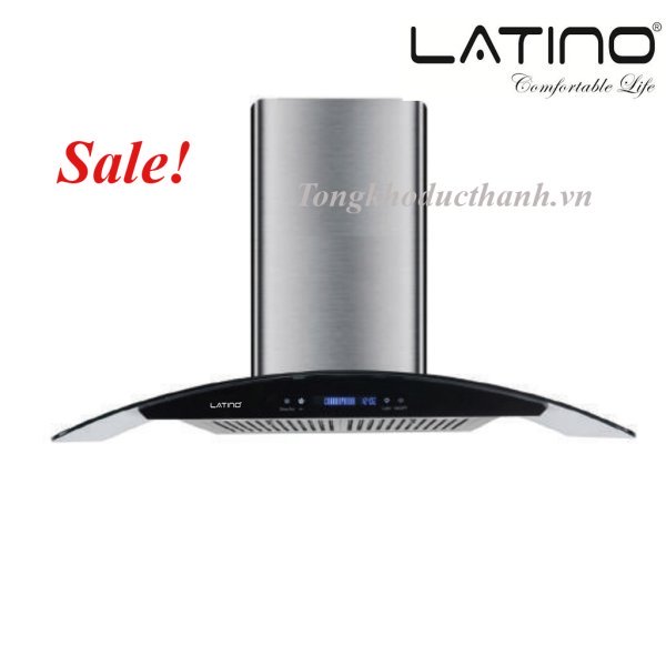 MÁY HÚT MÙI LATINO LT-C10/70