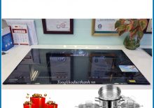 BẾP-TỪ-NHẬP-KHẨU-THAILAND-Fandi-FD-828ACI