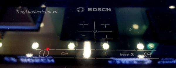 Bếp-từ-Bosch-PUC631BB2E