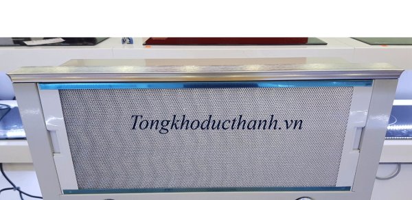 MÁY HÚT MÙI CATA TF 2003 DURALUM 600/700/900