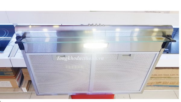 Máy hút mùi Arber AB 700D