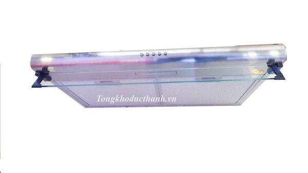 Máy hút mùi Arber AB 700D