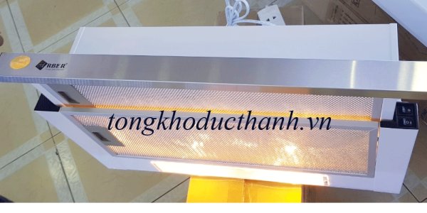 Máy hút mùi Arber AB 600KA (60cm)