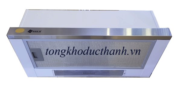 Máy hút mùi Arber AB 600KA (60cm)