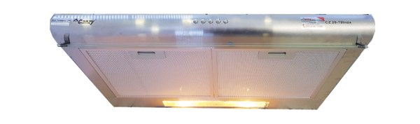 Máy hút mùi Canzy CZ 2070I