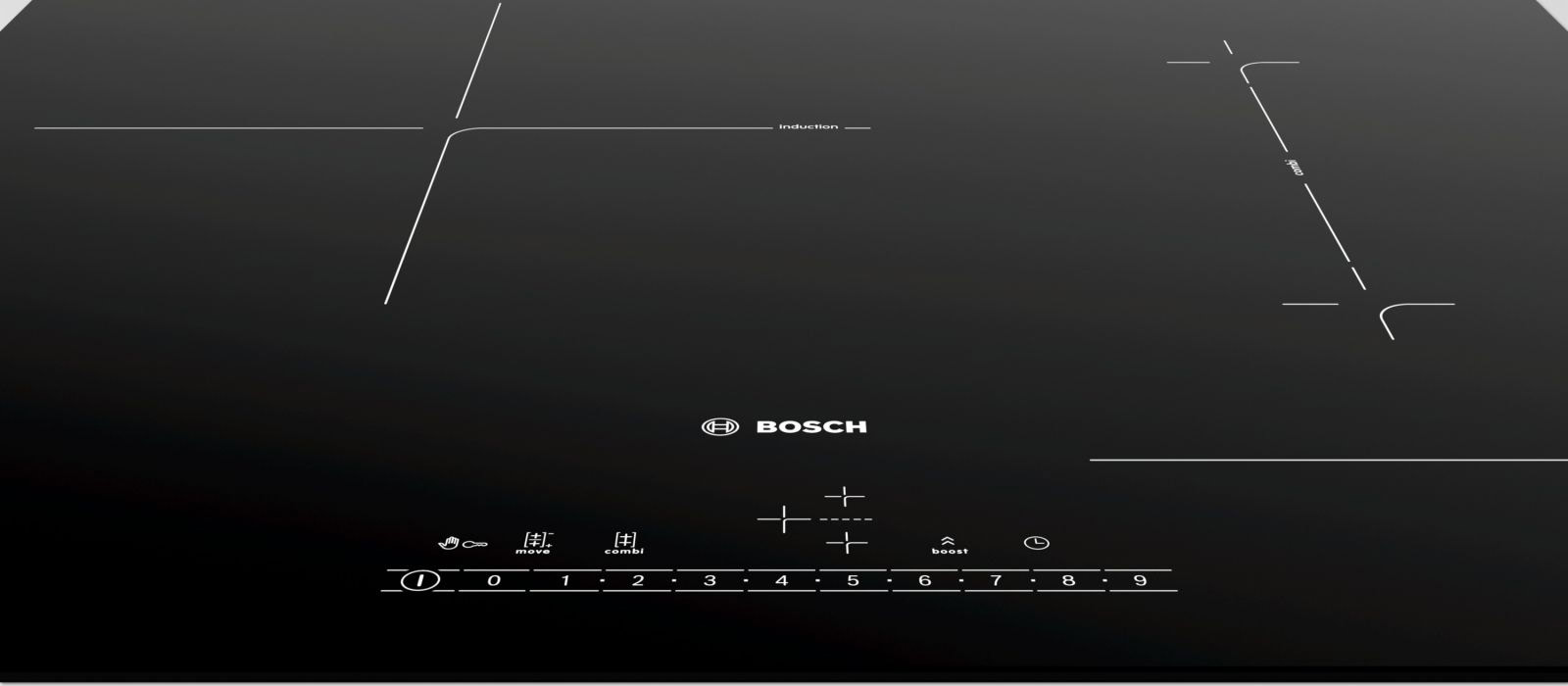BẾP-TỪ-BOSCH-PVJ611FB5E-Serie-6-(3-vùng-nấu)