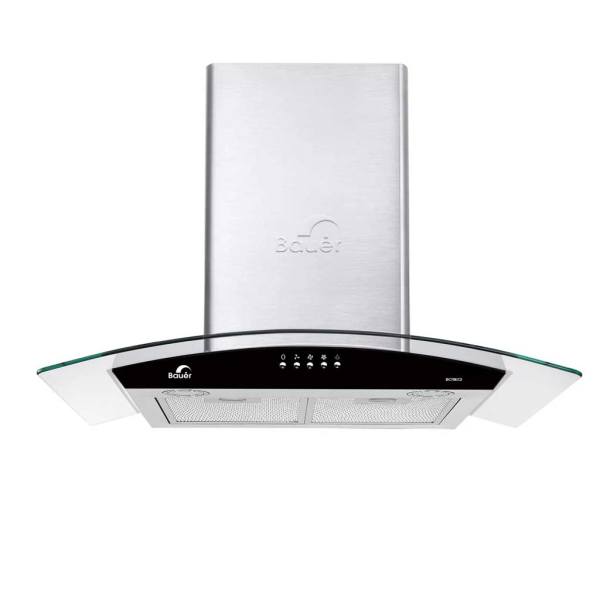 Máy hút mùi Bauer BC BCN70 PTB