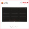 Bếp-từ-Bosch-PXX975DC1E-Serie-8