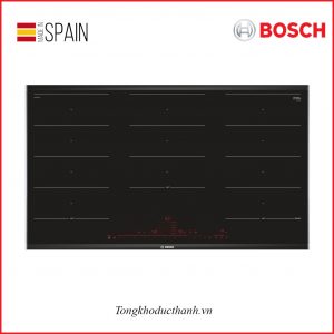 Bếp-từ-Bosch-PXX975DC1E-Serie-8