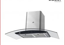 Máy-hút-mùi-Bauer-BC-70ECO