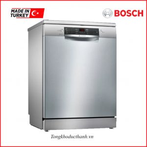 Máy-rửa-bát-Bosch-SMS46GI01P-Serie-4