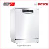 Máy-rửa-bát-Bosch-SMS46GW01P-Serie-4
